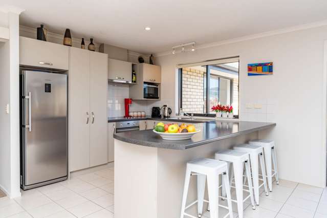 5 Hillside Avenue Mangawhai Heads_3