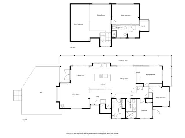 154a Munro Road Te Puna_1