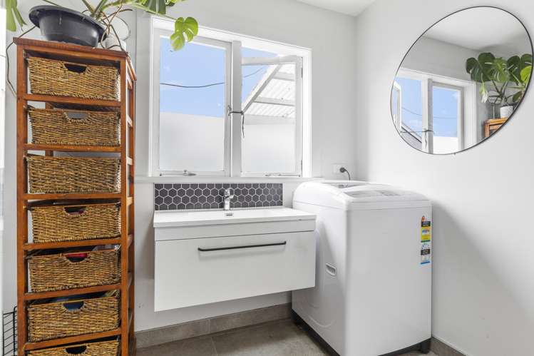 65 Taupo Road Taumarunui_11