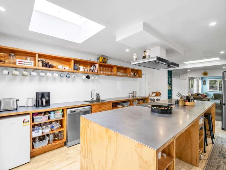 20 Ferry Road Woodend Beach_4