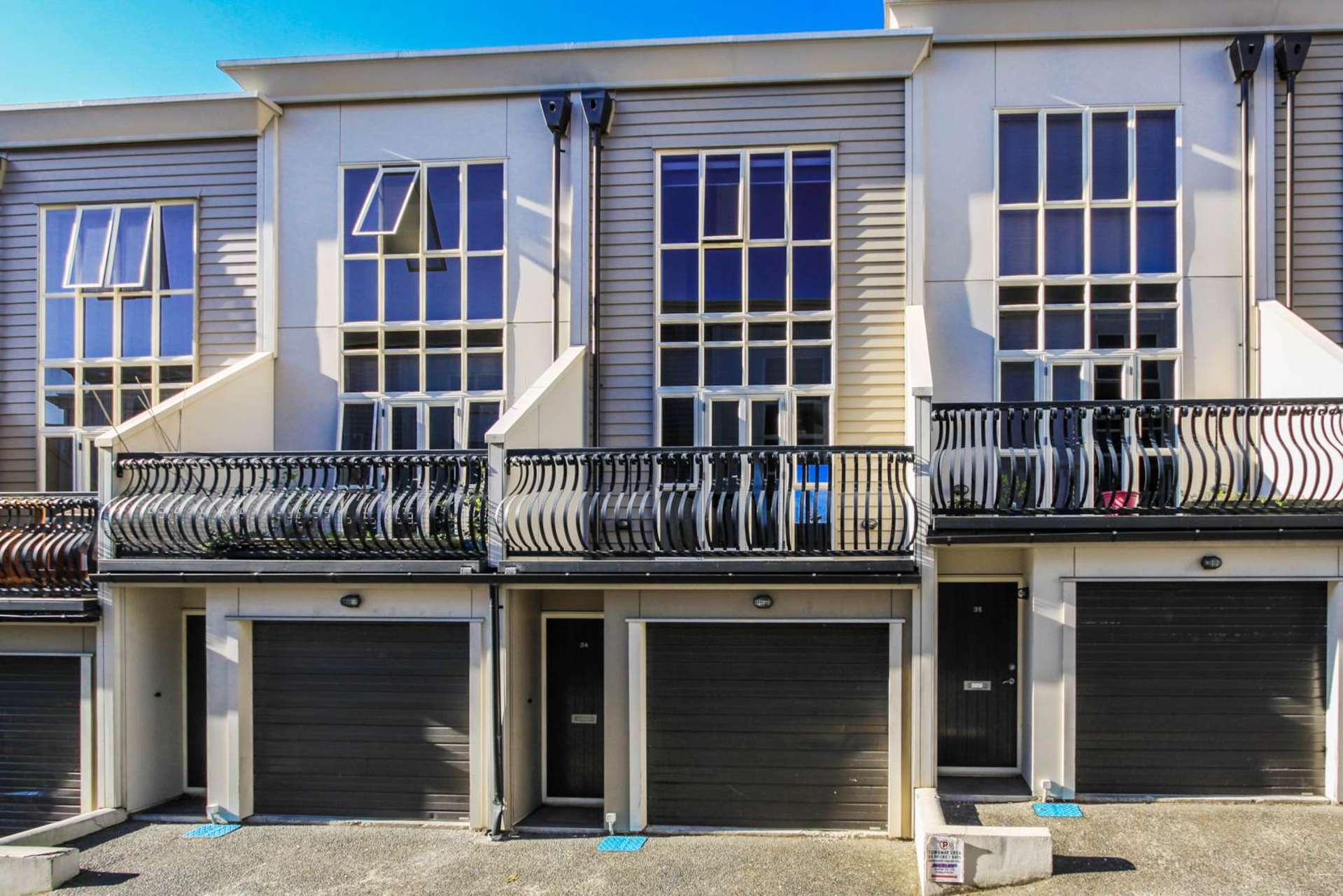 34/8 Burgoyne Street Arch Hill_0