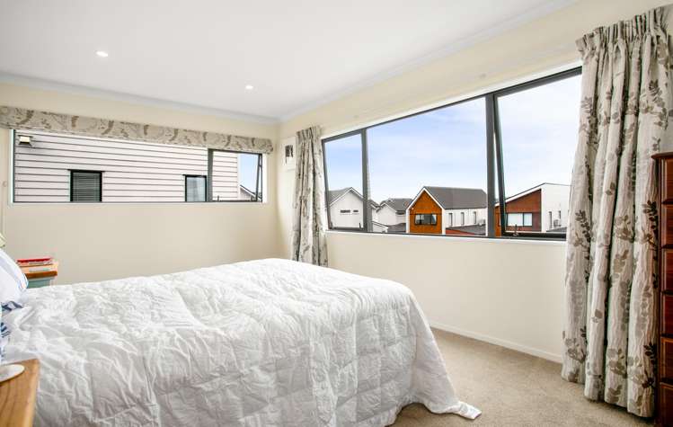 8 Kanuka Road Hobsonville_10