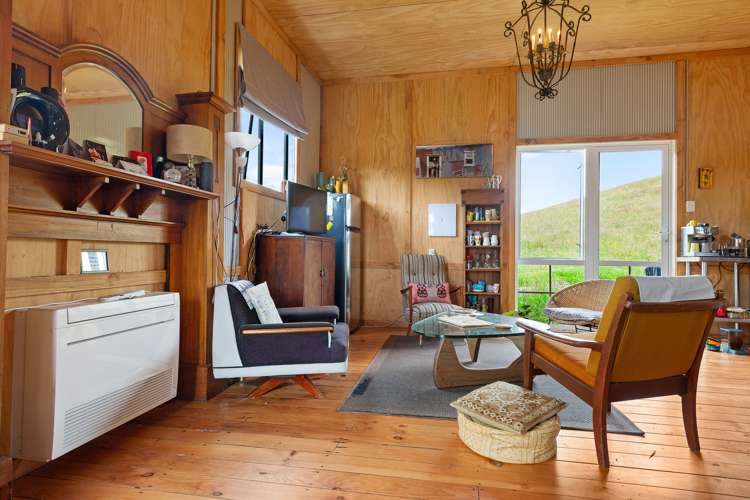 57a Irish Road Mangatawhiri_13