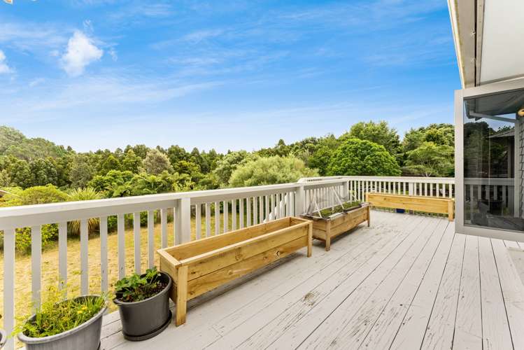 20 Redwood Crescent Hurdon_23