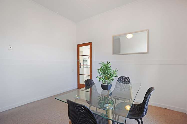 116 Chalmers Avenue Hampstead_8