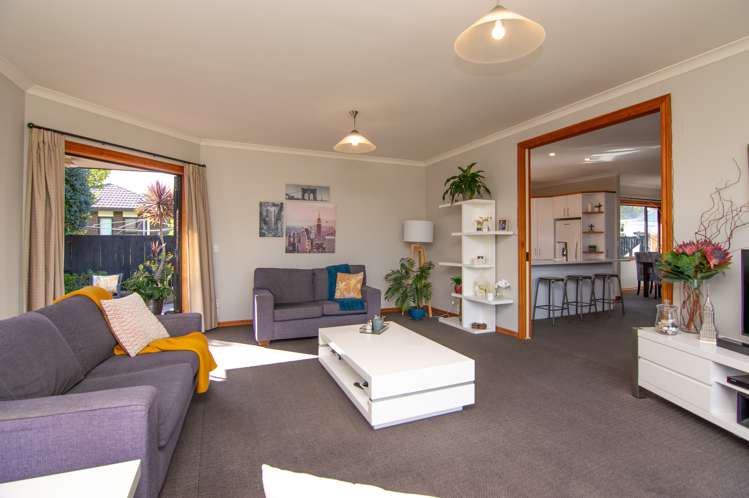 7 Alpine Grove Kelvin Grove_3