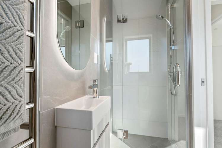 Lot 4/2A Torbay Heights Torbay_33