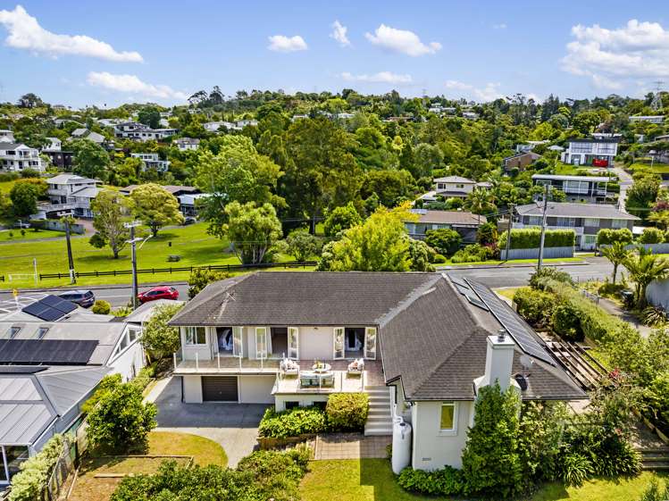 17 Frederick Street Hillsborough_29