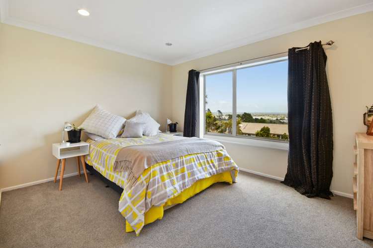 190 Settlement Road Papakura_23