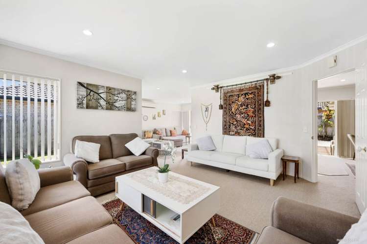 192 Kilkenny Drive East Tamaki Heights_5