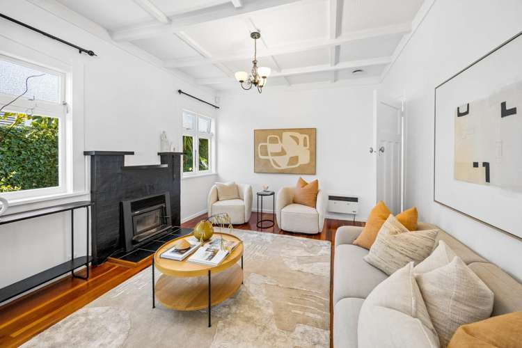 16 Locarno Avenue_1