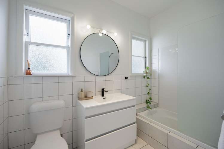 41 Nuffield Avenue Marewa_10