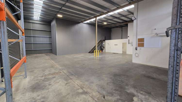 Unit 2/1 Hotuhotu Street Tauriko_5