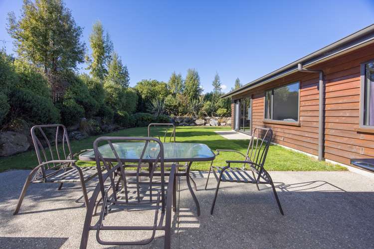 17 Little Maude Drive Lake Hawea_17