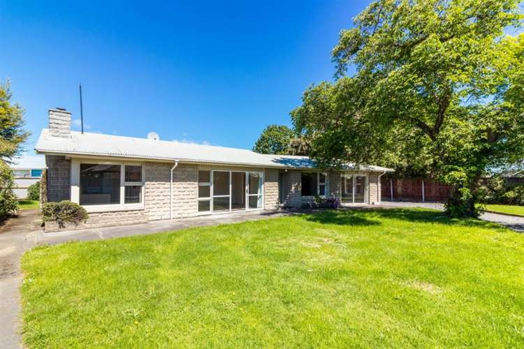 11 Parker Street Hornby_2