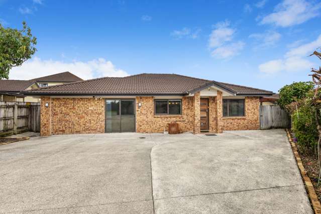 7 Sai Street Flat Bush_2