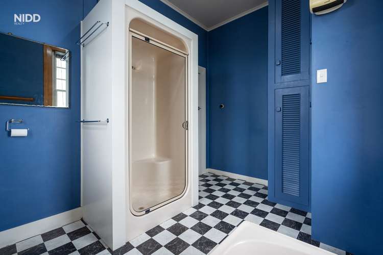 371 Rattray Street Dunedin Central_18