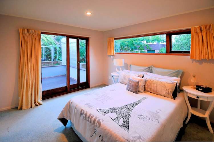 47 Rock Isle Road Torbay_15