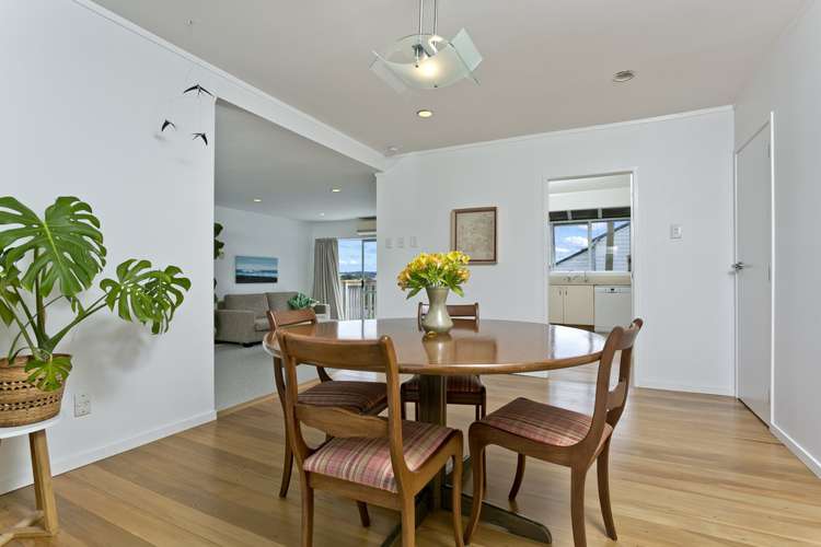 26 Chelsea View Drive Chatswood_4