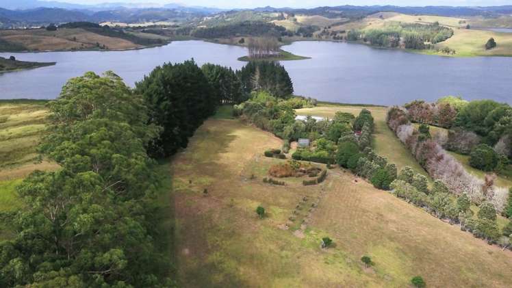 126 Lakeland Lane Pakaraka_19