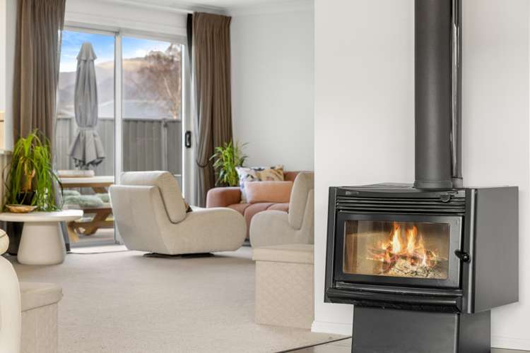 13 Alluvial Place Cromwell_9