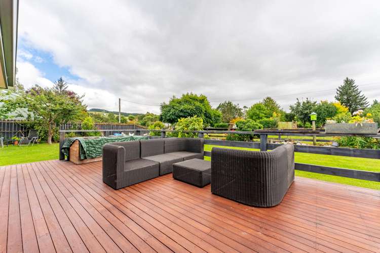 5 Philip Street Cave_14