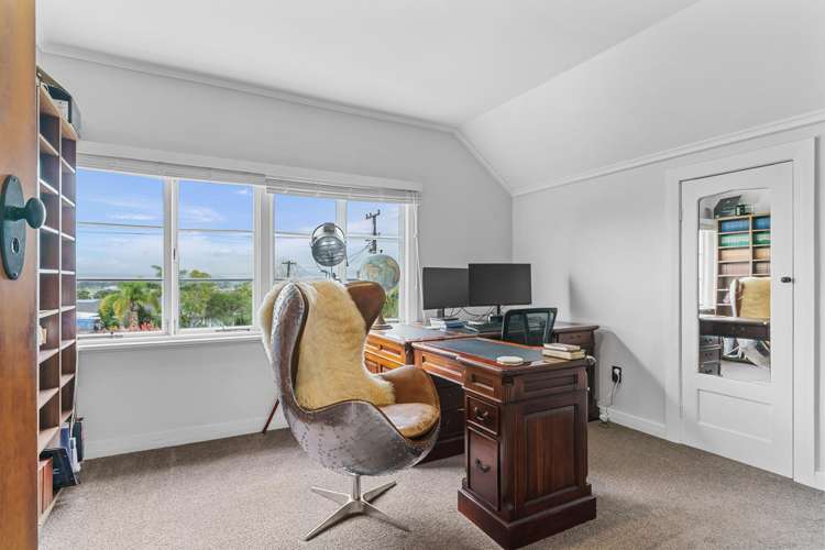 136 Hokianga Road Dargaville_17