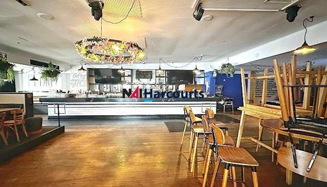 Shop 1&2/138 Hurstmere Road Takapuna_4