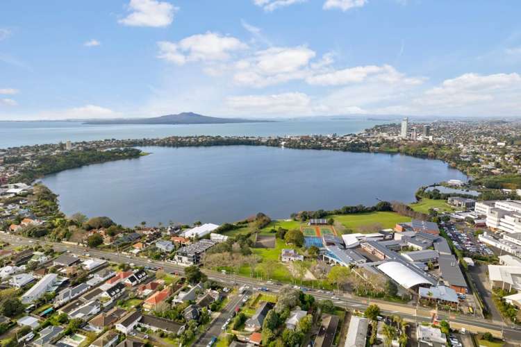 1/149 Shakespeare Road Milford_17