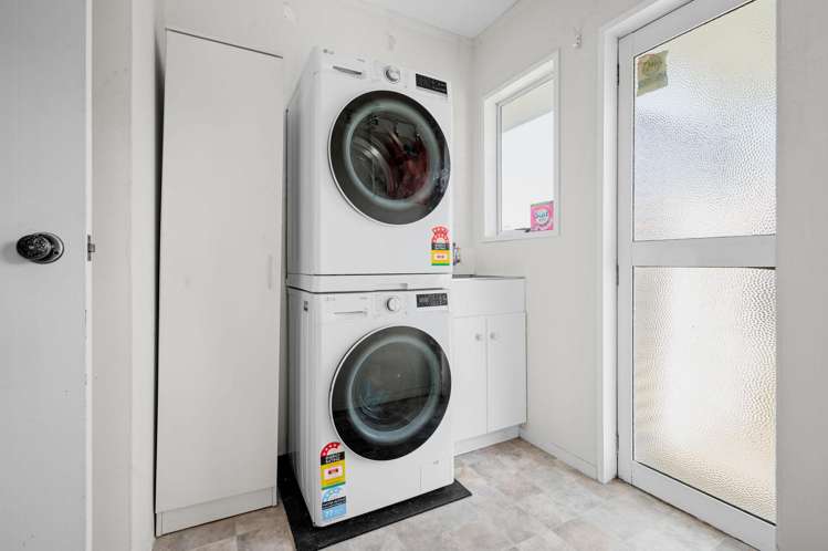 10b Jasmine Avenue Dinsdale_8