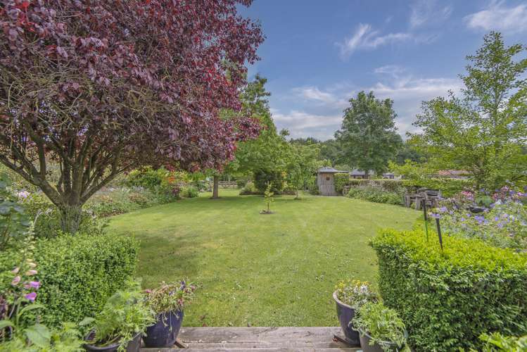 1 Union Street Glentunnel_14