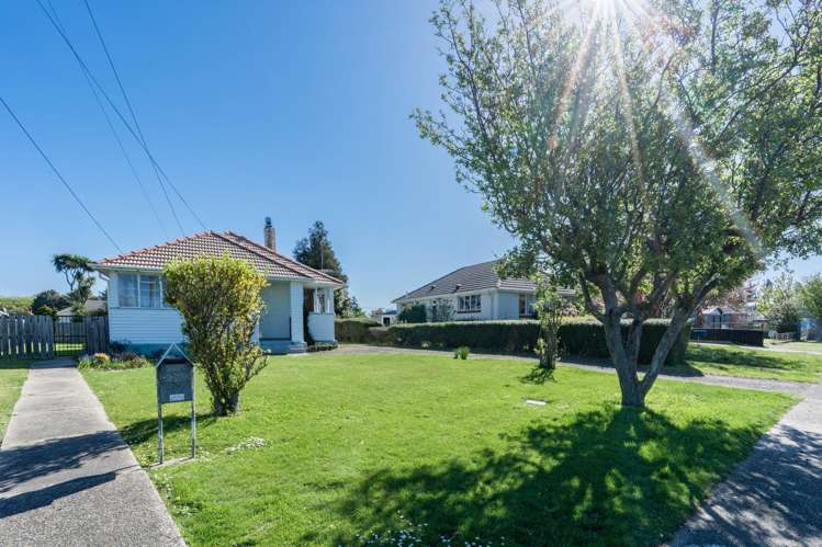 19 Nairn Street Mosgiel_19