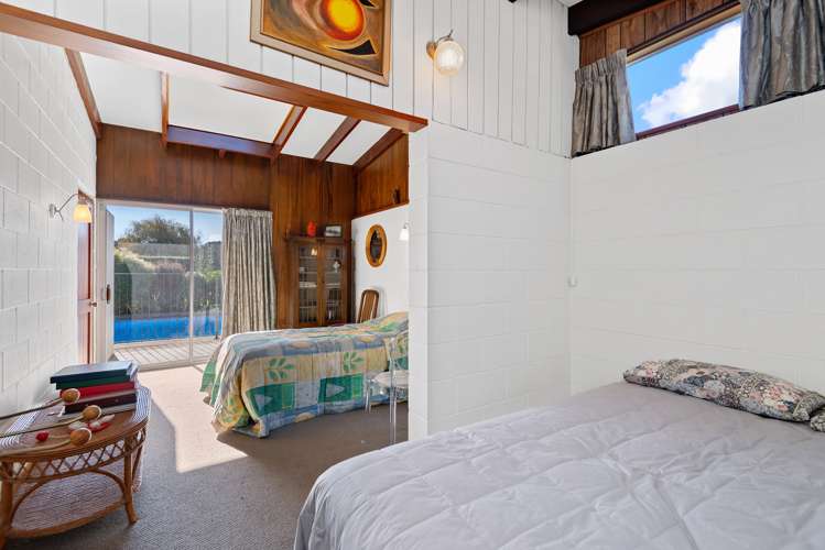 64 Barters Road Templeton_12