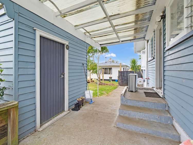 1A Upland Road Western Heights_16