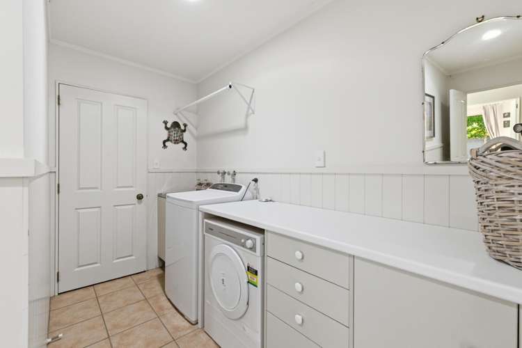 58 Grantston Drive Pyes Pa_12