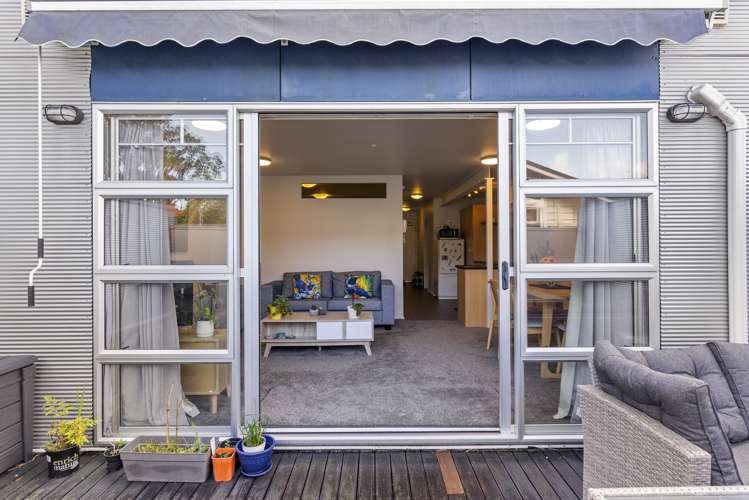 3/2 Atarangi Road Greenlane_8