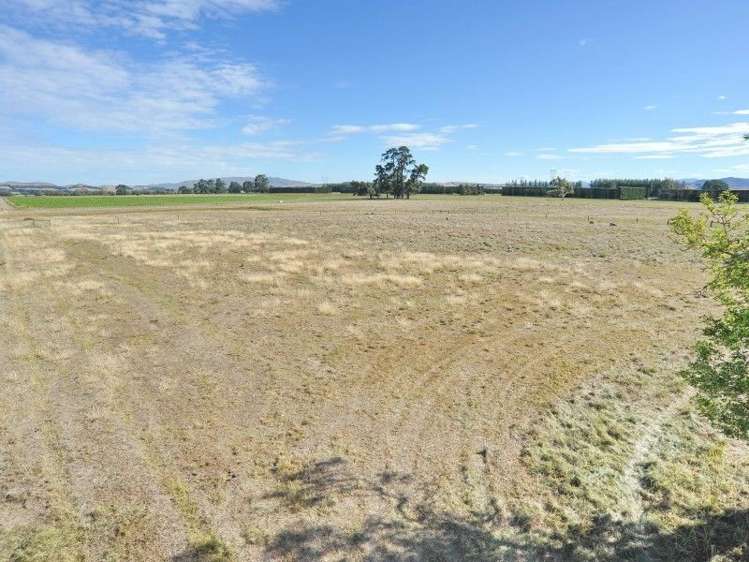 517 Medbury Road Hawarden_20