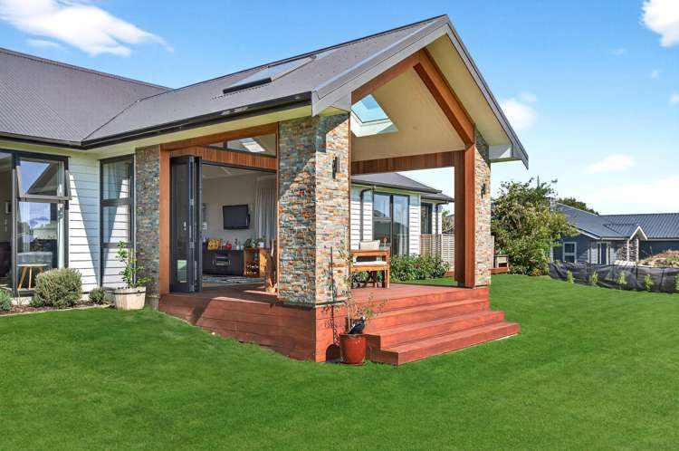 13 Eva Cooper Close Masterton_30