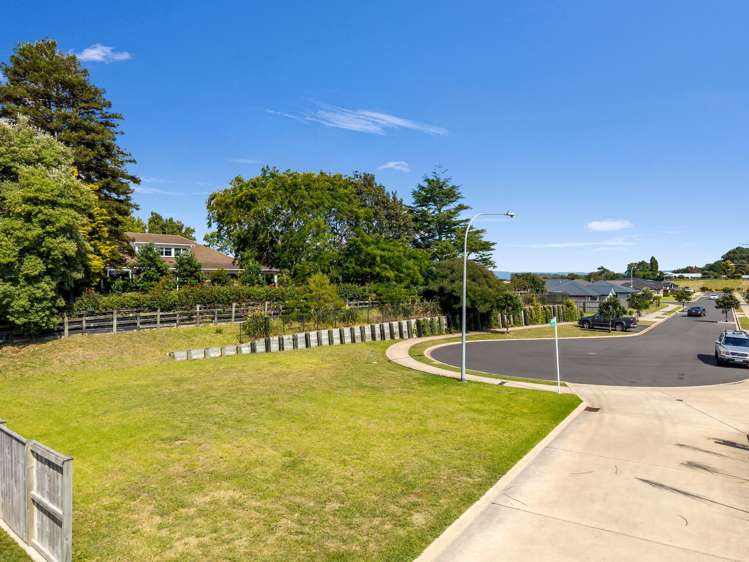 2 Tara Iti Way Coastlands_8