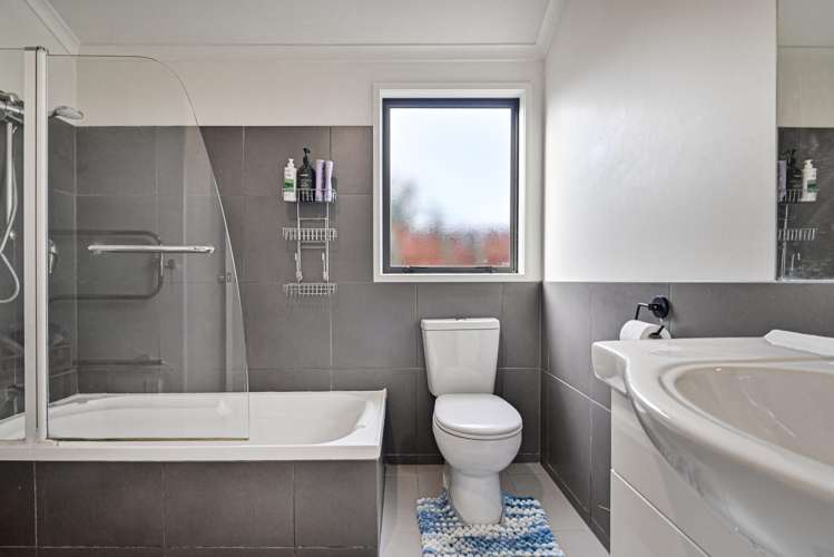 41 Kingsley Drive Flaxmere_10