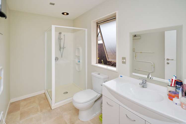 19 Marlowe Place Rolleston_21