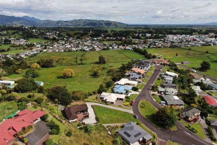 20 Ohinemuri Place Paeroa_15