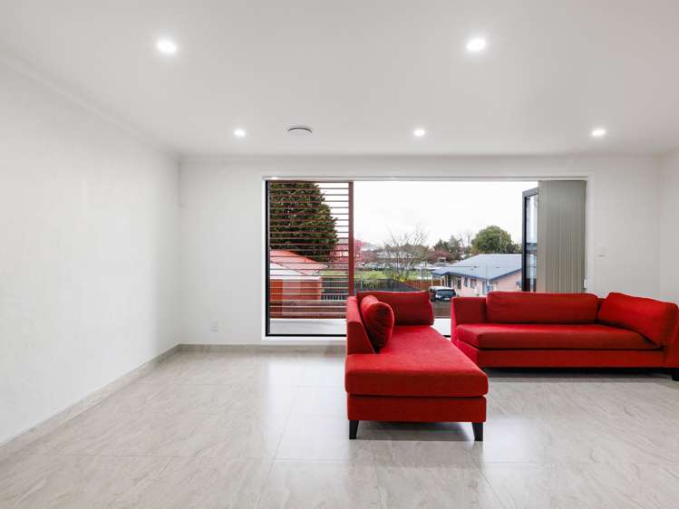 3/45 Fifth Avenue Enderley_6