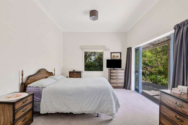 418 Appleby Highway Appleby_18