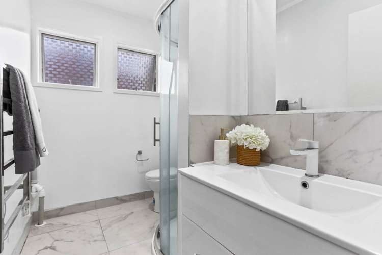 5/9 Radnor Road Mount Roskill_8