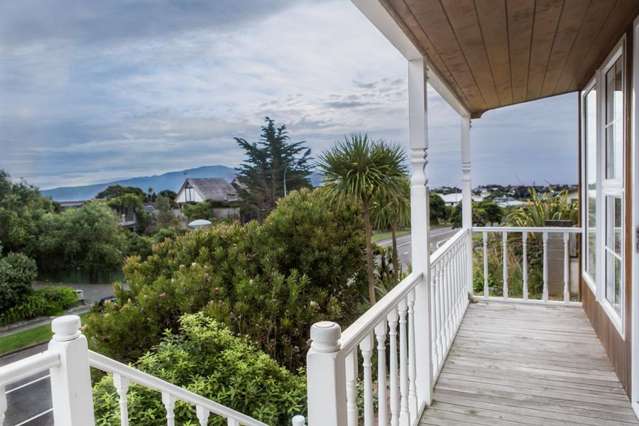 151 Weggery Drive Waikanae Beach_4