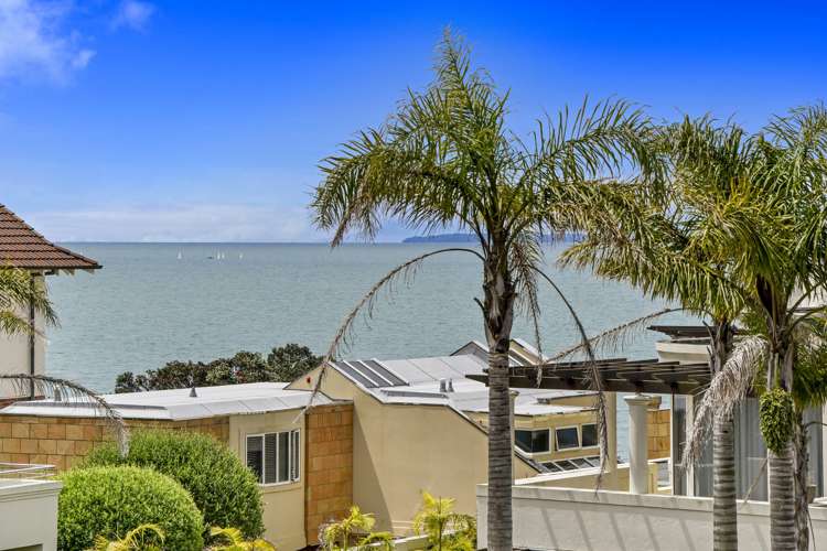 13 William Street Takapuna_10