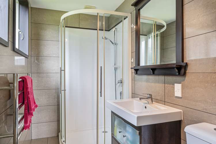 110a Weraroa Road Levin_12