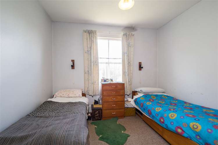 224 Dobson Street Hampstead_5