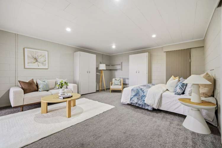 2/100 Aberdeen Road Campbells Bay_17